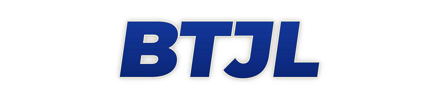 btjl